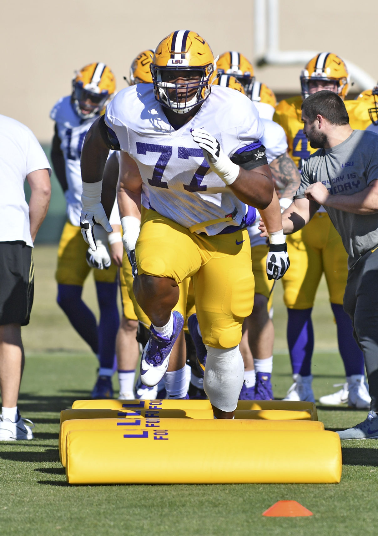lsufootball.032119 HS 012.JPG